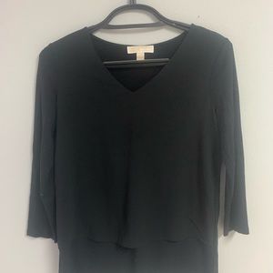 Casual and comfy michael kors